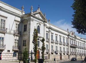 National Museum of the Azulejo