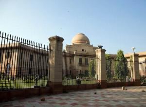 National Gallery of Modern Art, Mumbai