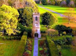 Saint Anne's Park, Dublin