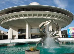 Museum of Vancouver