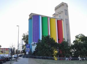 Museum of Contemporary Art of Rosario