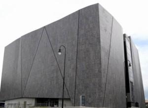 Museo del Jade, San Jose