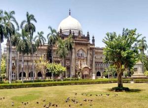 Chhatrapati Shivaji Maharaj Vastu Sangrahalaya, Mumbai