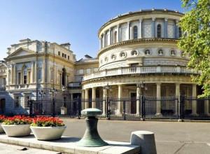 National Museum of Ireland, Dublin