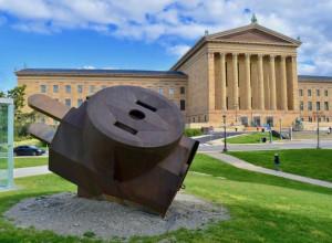 Philadelphia Museum of Art
