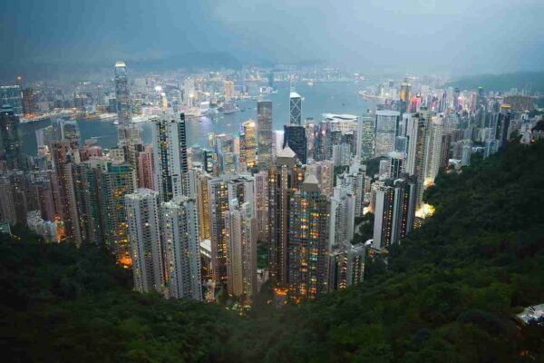 city-hong