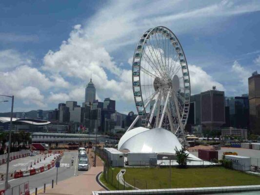 foreshore-hong-kong