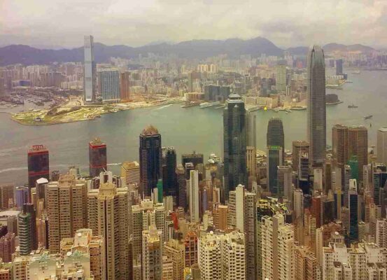 hong-kong-general
