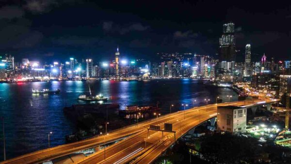 hong-kong-night