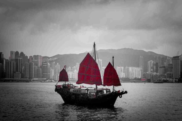 hong-kong-ship