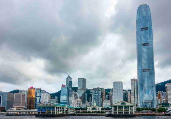 hong-kong-sky