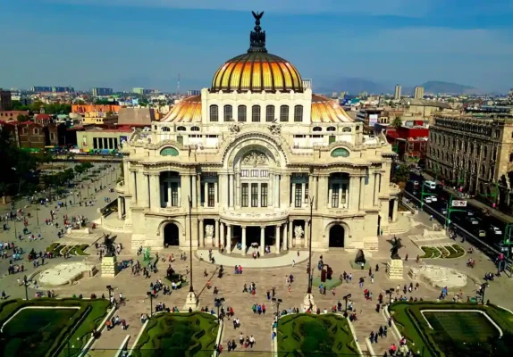 mexico-2442582_1280