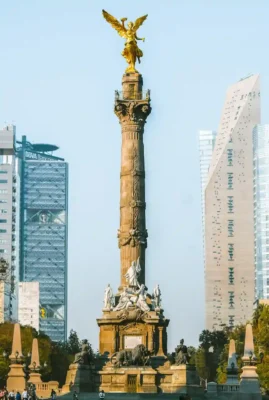mexico-3997029_1280