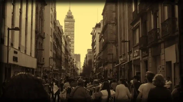 mexico-city-2706607_1280