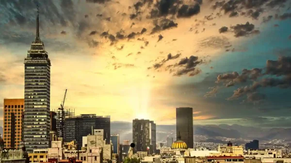 mexico-city-7507534_1280 (1)