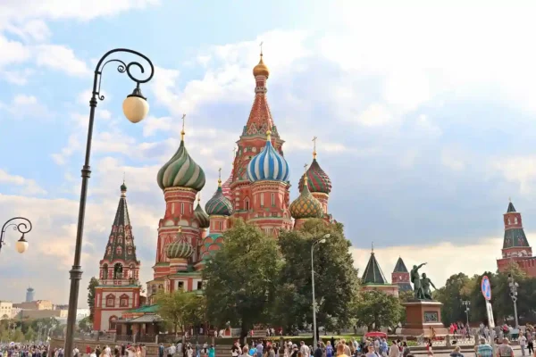 moscow-basilica1