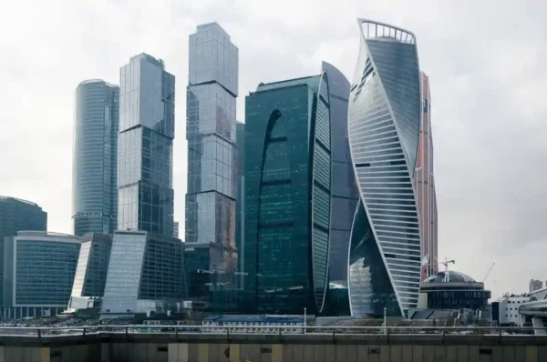 moscow-city-2210335_1280