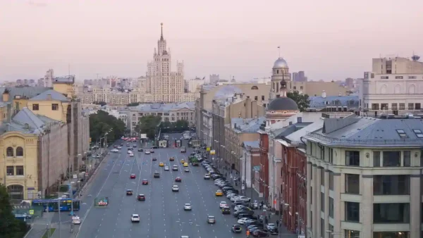 moscow-city1