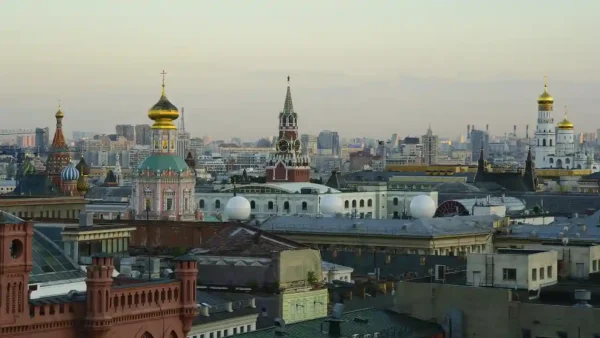 moscow-city2