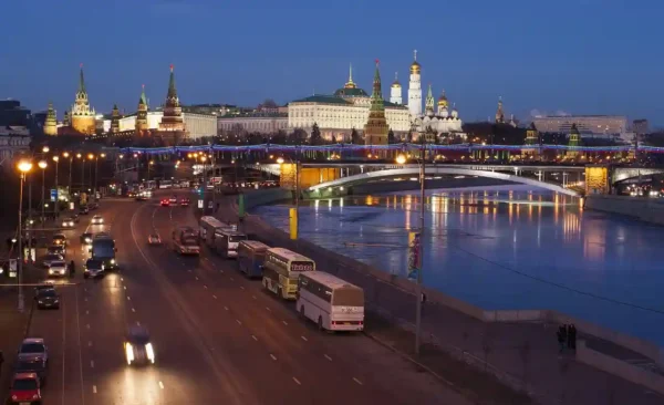 moscow-city3