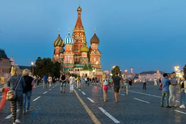 moscow-city4