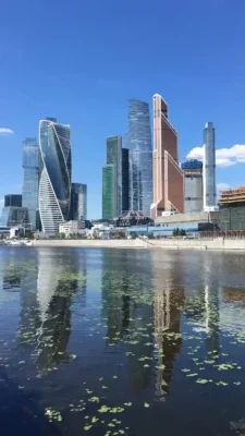 moscow-city5