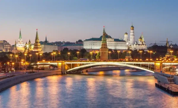 moscow-general