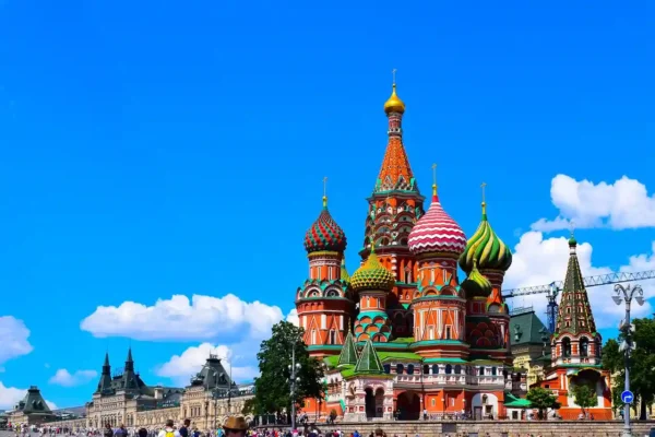 moscow-sapel